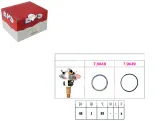 termostat-mercedes-eps