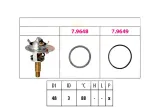 termostat-mercedes-eps-stan-nowy