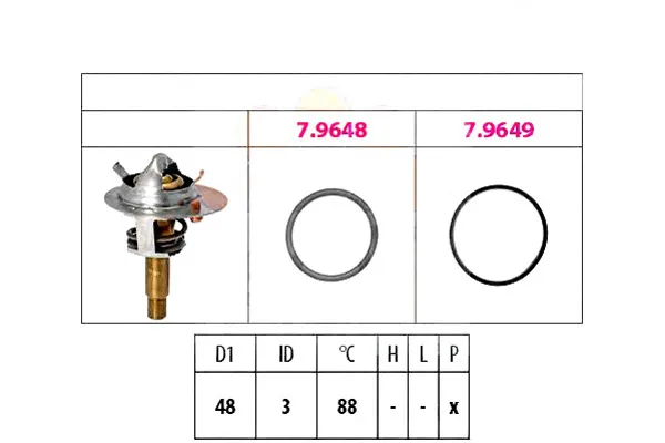 termostat-mercedes-eps-stan-nowy