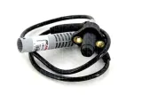 czujnik-abs-bmw-przod-e39-520d-54-triscan-stan-nowy