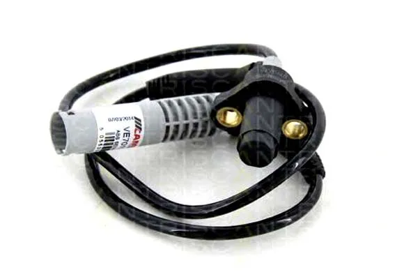 czujnik-abs-bmw-przod-e39-520d-54-triscan-stan-nowy