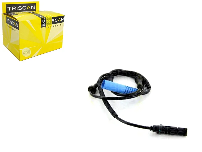 czujnik-abs-bmw-tyl-e39-520d-54-triscan
