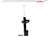 amortyzator-ashika-producent-czesci-ashika