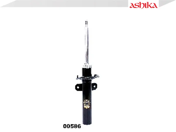 amortyzator-ashika-producent-czesci-ashika