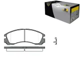 klocki-hamulcowe-mitsubishi-eclipse-l200-outlander