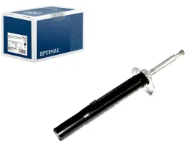 amortyzator-przod-l-bmw-5-e39-optimal