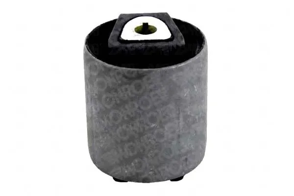 silentblock-wahacza-12x70-bmw-x5-e70-x6-e71-e-stan-nowy