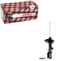 amortyzator-tyl-l-corolla-e9-1-3-ashika