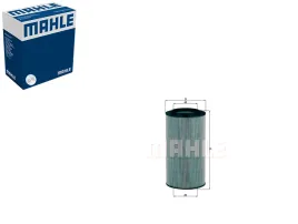filtr-oleju-mahle