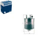 filtr-paliwa-renault-mahle