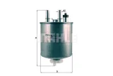 filtr-paliwa-renault-mahle-stan-nowy