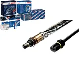 sonda-lambda-mercedes-e-klasa-w210-99-bosch