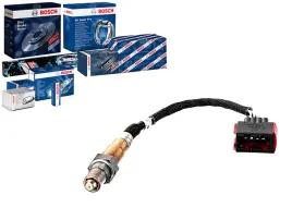 sonda-lambda-porsche-boxster-bosch