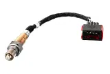 sonda-lambda-porsche-boxster-bosch-stan-nowy