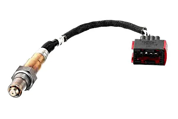 sonda-lambda-porsche-boxster-bosch-stan-nowy
