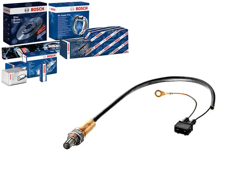sonda-lambda-vw-18-golf-93-bosch