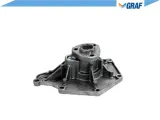 pompa-wody-vw-a4-a5-a6-graf-producent-czesci-graf