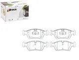 klocki-hamulcowe-bmw-przod-e46-98-e36-90-e85-z4