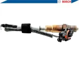 sonda-lambda-opel-vectra-03-bosch-jakosc-czesci-zgodnie-z-gvo-q-oryginal-z-logo-producenta-czesci-oem-oes