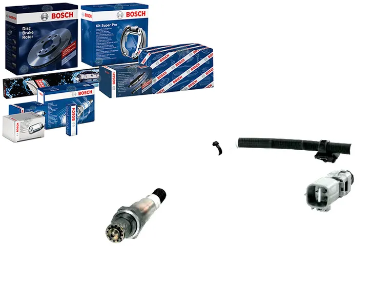 sonda-lambda-toyota-auris-bosch