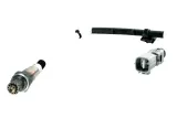 sonda-lambda-toyota-auris-bosch-stan-nowy