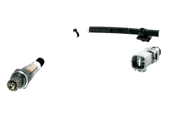 sonda-lambda-toyota-auris-bosch-stan-nowy