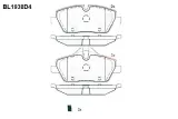 klocki-hamulcowe-bmw-1-e81-e87-1-e82-1-e88-17-8mm-stan-nowy