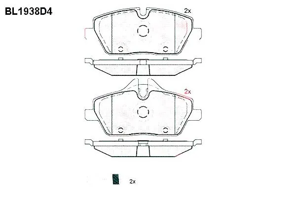 klocki-hamulcowe-bmw-1-e81-e87-1-e82-1-e88-17-8mm-stan-nowy