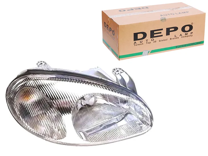 reflektor-daewoo-lanos-05-97-greaterpr-depo