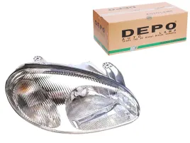 reflektor-daewoo-lanos-05-97-greaterpr-depo