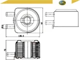 chlodnica-oleju-hella-producent-czesci-hella