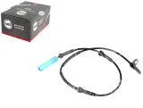 czujnik-abs-bmw-7-e65-e66-e67-01-08-przod-dsc-a