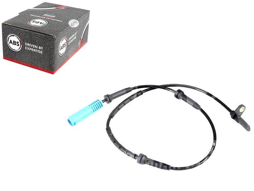 czujnik-abs-bmw-7-e65-e66-e67-01-08-przod-dsc-a