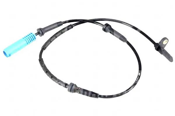 czujnik-abs-bmw-7-e65-e66-e67-01-08-przod-dsc-a-stan-nowy