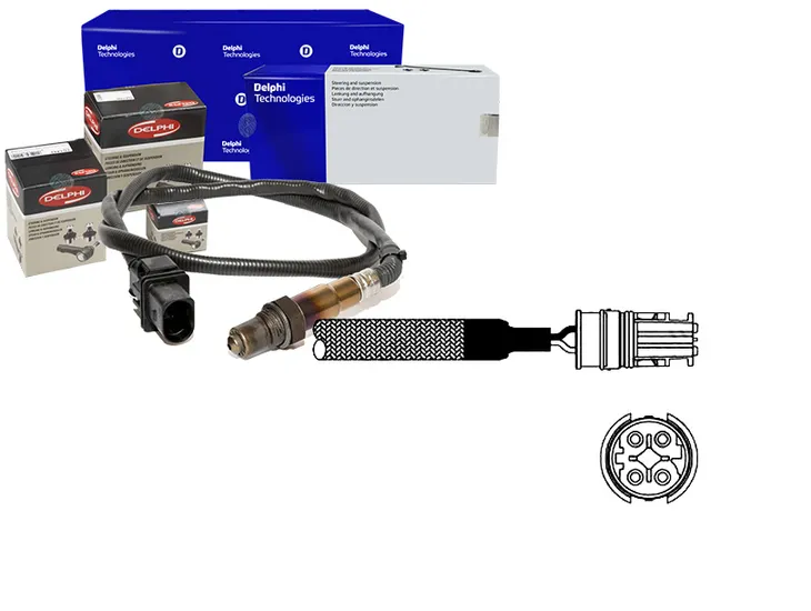 sonda-lambda-bmw-delphi