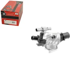 termostat-fiat-gates
