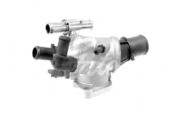 termostat-fiat-gates-stan-nowy