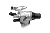 termostat-fiat-gates-stan-nowy