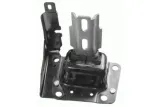 poduszka-silnika-citroen-c2-3-lemforder-stan-nowy