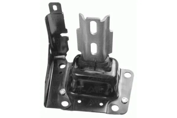 poduszka-silnika-citroen-c2-3-lemforder-stan-nowy