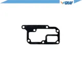 pompa-wody-renault-12-graf-producent-czesci-graf