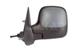 lusterko-citroen-alkar-stan-nowy