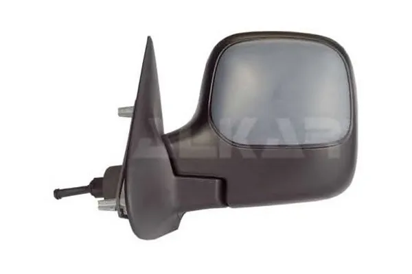lusterko-citroen-alkar-stan-nowy