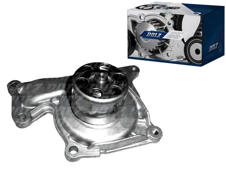 pompa-wody-dacia-renault-dolz