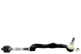 drazek-kierowniczy-vw-multivan-v-multivan-vi-trans-stan-nowy