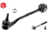 wahacz-bmw-przod-3-e90-3-e91-3-e92-x1-e8-stan-nowy