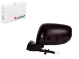 lusterko-honda-alkar