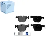 klocki-hamulcowe-tyl-bmw-3-e90-3-e92-3-e93-5