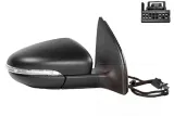 lusterko-vw-van-wezel-stan-nowy