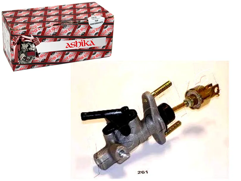 pompa-sprzegla-ashika